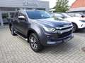 Isuzu D-Max D-Max Double Cab 1,9 LSE - thumbnail 2