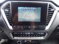 Isuzu D-Max D-Max Double Cab 1,9 LSE - thumbnail 10