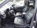 Isuzu D-Max D-Max Double Cab 1,9 LSE - thumbnail 7