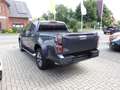 Isuzu D-Max D-Max Double Cab 1,9 LSE - thumbnail 4