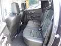 Isuzu D-Max D-Max Double Cab 1,9 LSE - thumbnail 8