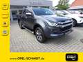 Isuzu D-Max D-Max Double Cab 1,9 LSE - thumbnail 1