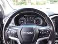 Isuzu D-Max D-Max Double Cab 1,9 LSE - thumbnail 11