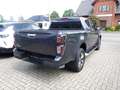 Isuzu D-Max D-Max Double Cab 1,9 LSE - thumbnail 5