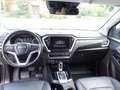 Isuzu D-Max D-Max Double Cab 1,9 LSE - thumbnail 9
