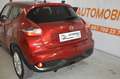 Nissan Juke 1,2 DIG-T **2. Besitz**Serviceheft**Acenta** Rot - thumbnail 8
