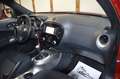 Nissan Juke 1,2 DIG-T **2. Besitz**Serviceheft**Acenta** Rot - thumbnail 18
