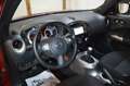 Nissan Juke 1,2 DIG-T **2. Besitz**Serviceheft**Acenta** Rot - thumbnail 14