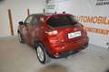 Nissan Juke 1,2 DIG-T **2. Besitz**Serviceheft**Acenta** Rot - thumbnail 7