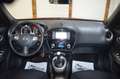 Nissan Juke 1,2 DIG-T **2. Besitz**Serviceheft**Acenta** Rot - thumbnail 15