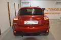 Nissan Juke 1,2 DIG-T **2. Besitz**Serviceheft**Acenta** Rot - thumbnail 9