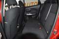 Nissan Juke 1,2 DIG-T **2. Besitz**Serviceheft**Acenta** Rot - thumbnail 21
