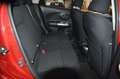 Nissan Juke 1,2 DIG-T **2. Besitz**Serviceheft**Acenta** Rot - thumbnail 20