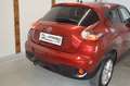 Nissan Juke 1,2 DIG-T **2. Besitz**Serviceheft**Acenta** Rot - thumbnail 10