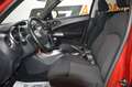 Nissan Juke 1,2 DIG-T **2. Besitz**Serviceheft**Acenta** Rot - thumbnail 13