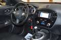 Nissan Juke 1,2 DIG-T **2. Besitz**Serviceheft**Acenta** Rot - thumbnail 17