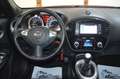 Nissan Juke 1,2 DIG-T **2. Besitz**Serviceheft**Acenta** Rot - thumbnail 16