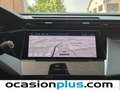 Peugeot 308 SW 1.5 BlueHDi S&S GT EAT8 130 Rouge - thumbnail 9