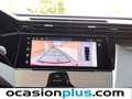 Peugeot 308 SW 1.5 BlueHDi S&S GT EAT8 130 Rouge - thumbnail 10