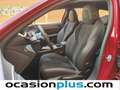 Peugeot 308 SW 1.5 BlueHDi S&S GT EAT8 130 Rouge - thumbnail 13