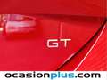 Peugeot 308 SW 1.5 BlueHDi S&S GT EAT8 130 Rouge - thumbnail 5