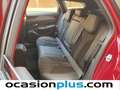 Peugeot 308 SW 1.5 BlueHDi S&S GT EAT8 130 Rouge - thumbnail 14