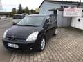 Toyota Corolla Verso 2.2 D-CAT Executive+Klima Black - thumbnail 1