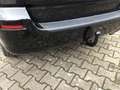 Toyota Corolla Verso 2.2 D-CAT Executive+Klima Schwarz - thumbnail 16