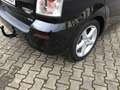 Toyota Corolla Verso 2.2 D-CAT Executive+Klima Black - thumbnail 15
