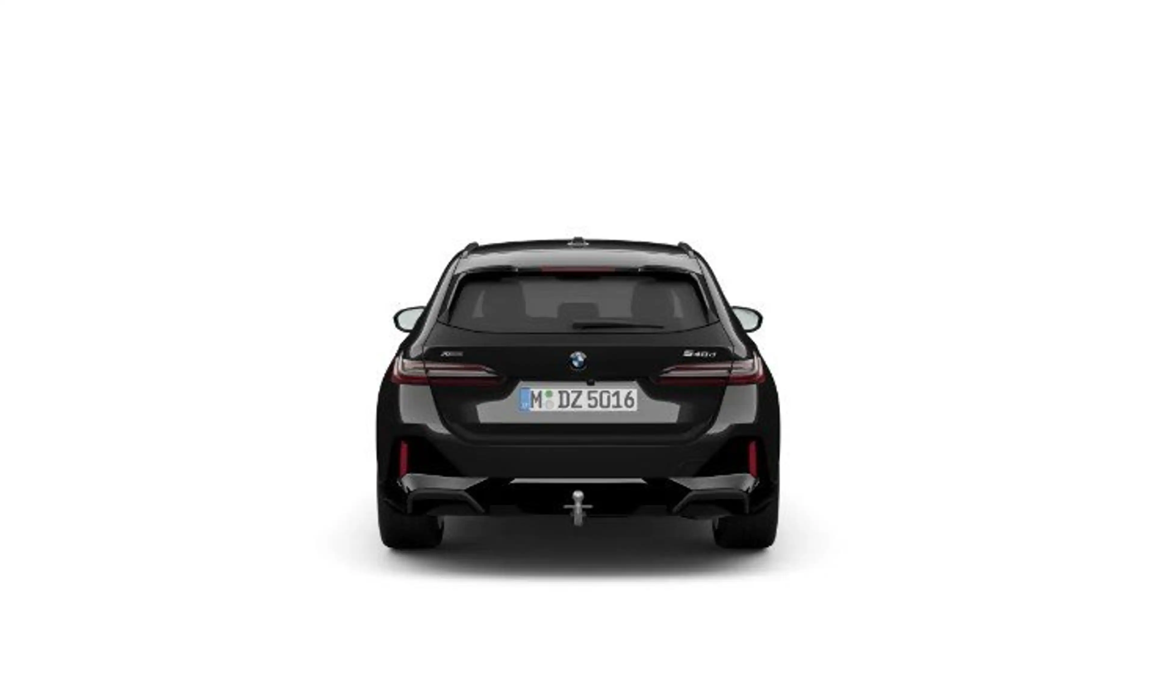 BMW 540 d xDrive MSportPRO+20LM+HEADUP+GLASCHD+LED+COMFORT — photo 7