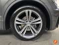 Volkswagen Tiguan 1.5 TSI Sport DSG 110kW Gris - thumbnail 28
