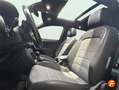 Volkswagen Tiguan 1.5 TSI Sport DSG 110kW Gris - thumbnail 10