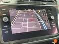 Volkswagen Tiguan 1.5 TSI Sport DSG 110kW Gris - thumbnail 18