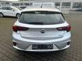 Opel Astra K 1.4 T Innovation OPC-Line Sport/Aut./Navi srebrna - thumbnail 4