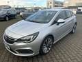 Opel Astra K 1.4 T Innovation OPC-Line Sport/Aut./Navi srebrna - thumbnail 2