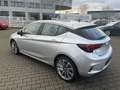 Opel Astra K 1.4 T Innovation OPC-Line Sport/Aut./Navi Silver - thumbnail 3