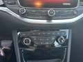 Opel Astra K 1.4 T Innovation OPC-Line Sport/Aut./Navi Argent - thumbnail 13