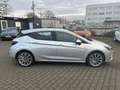Opel Astra K 1.4 T Innovation OPC-Line Sport/Aut./Navi Argent - thumbnail 6