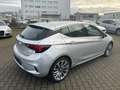 Opel Astra K 1.4 T Innovation OPC-Line Sport/Aut./Navi srebrna - thumbnail 5