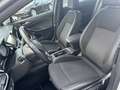 Opel Astra K 1.4 T Innovation OPC-Line Sport/Aut./Navi Plateado - thumbnail 8