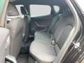SEAT Ibiza FR Edition 1.0 TSI Schwarz - thumbnail 10