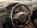 Volkswagen Caddy 2.0 TDI Alltrack BMT DSG, Navi, Bi-Xenon Grijs - thumbnail 10
