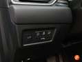 Mazda CX-5 2.2 Skyactiv-D Evolution Design AWD Aut. 110kW Azul - thumbnail 14