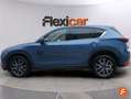 Mazda CX-5 2.2 Skyactiv-D Evolution Design AWD Aut. 110kW Azul - thumbnail 5