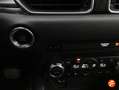 Mazda CX-5 2.2 Skyactiv-D Evolution Design AWD Aut. 110kW Azul - thumbnail 20