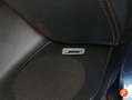 Mazda CX-5 2.2 Skyactiv-D Evolution Design AWD Aut. 110kW Azul - thumbnail 12