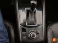 Mazda CX-5 2.2 Skyactiv-D Evolution Design AWD Aut. 110kW Azul - thumbnail 21