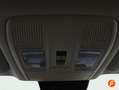 Mazda CX-5 2.2 Skyactiv-D Evolution Design AWD Aut. 110kW Azul - thumbnail 19