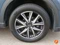 Mazda CX-5 2.2 Skyactiv-D Evolution Design AWD Aut. 110kW Azul - thumbnail 29