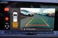 Volkswagen Golf VIII 2.0 GTI Clubsport LED ACC Navi Kamera Schwarz - thumbnail 16